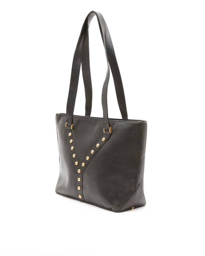 42100_3ef28c7e81_file-full