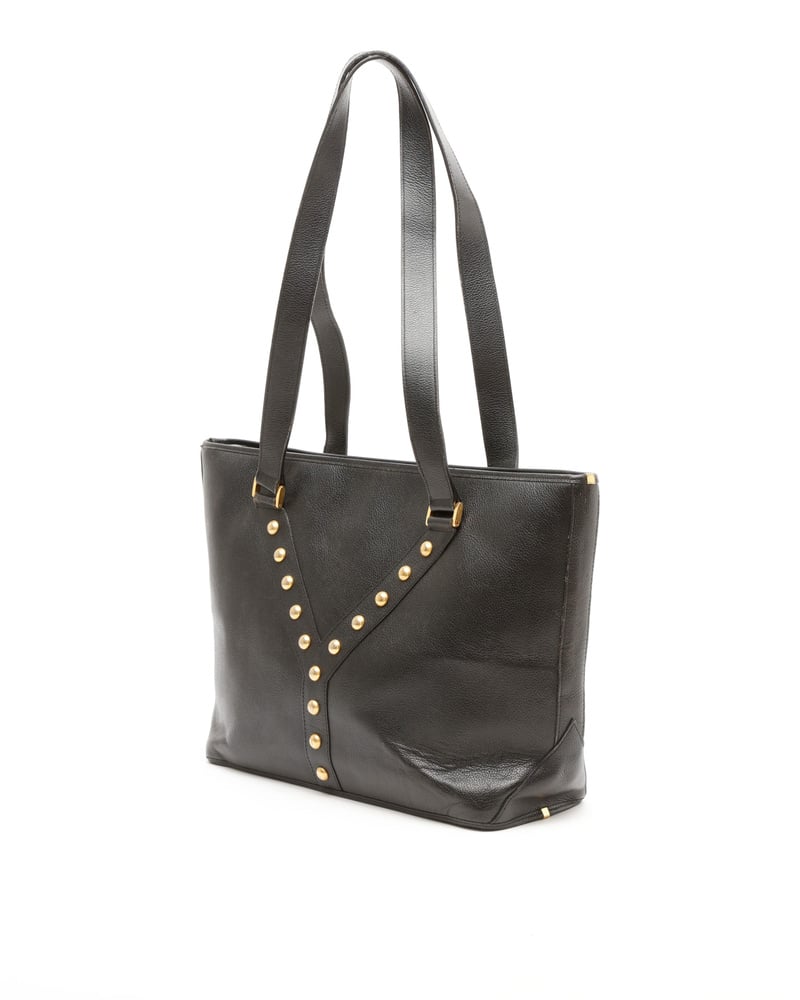 42100_5327564953_file-full