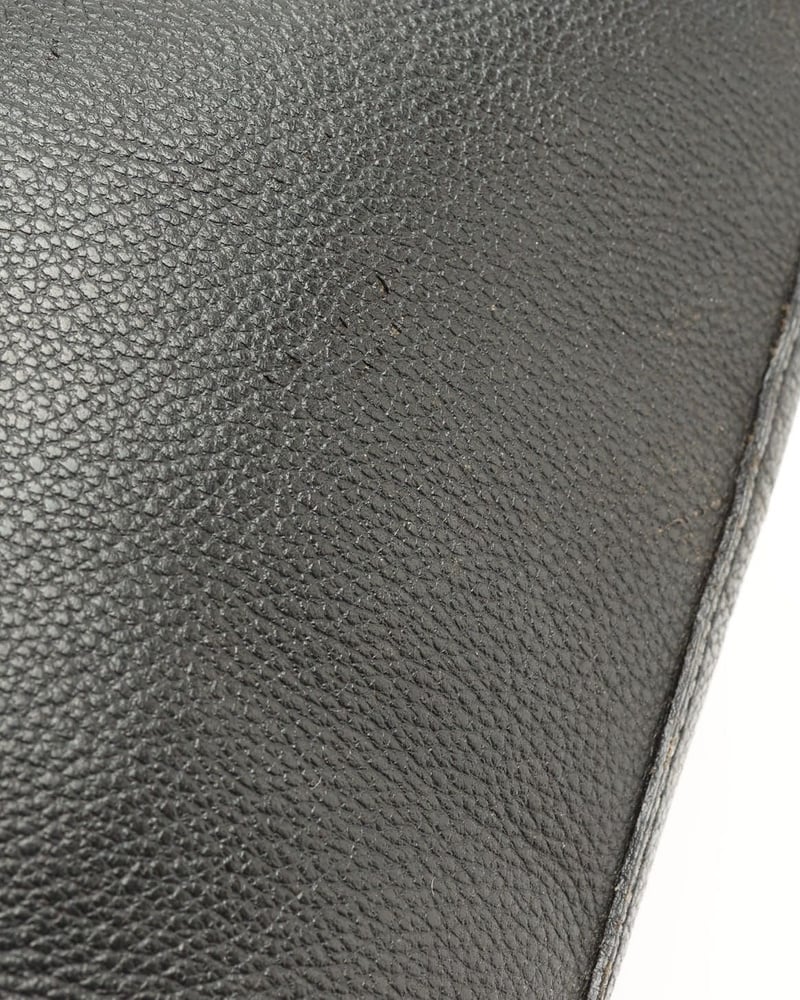 42100_c8363ea334_file-full