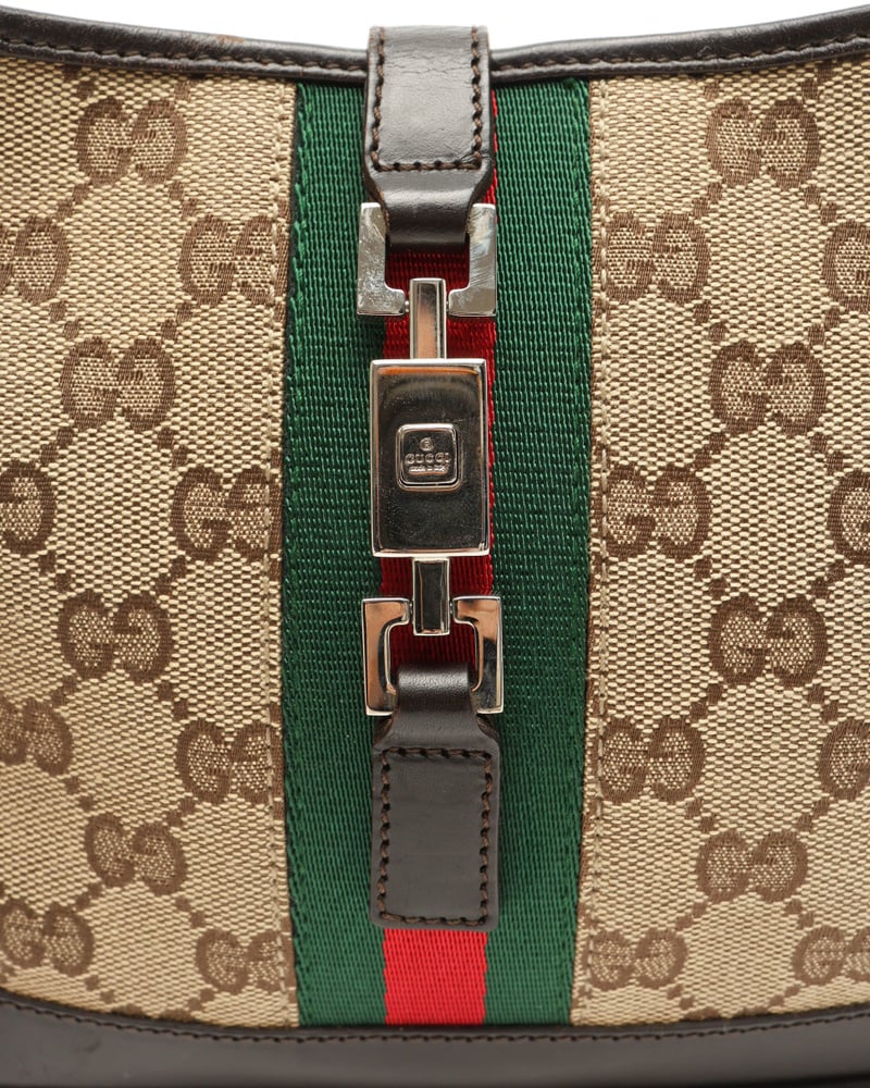 42103_30af2283c0_file-full