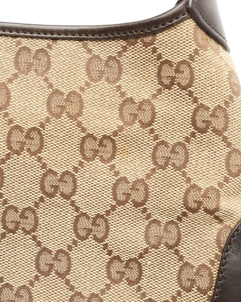 42103_d97e0fd9c5_file-full