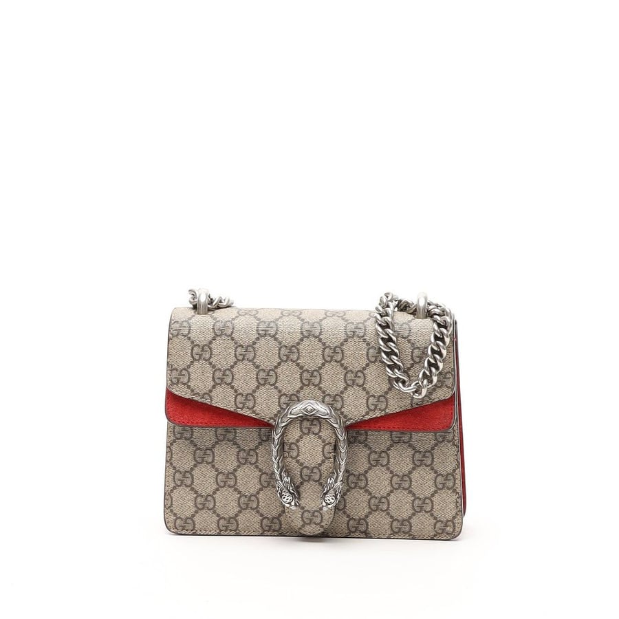 42104_8dd709a2c4_file-square