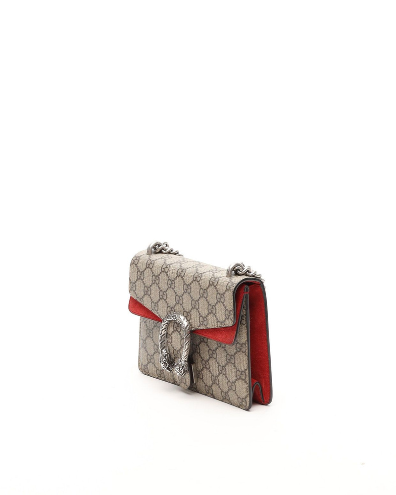 42104_adeac1684c_file-full