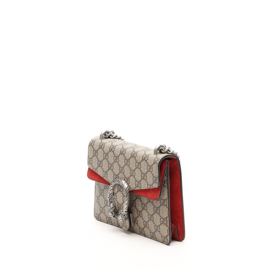 42104_adeac1684c_file-square