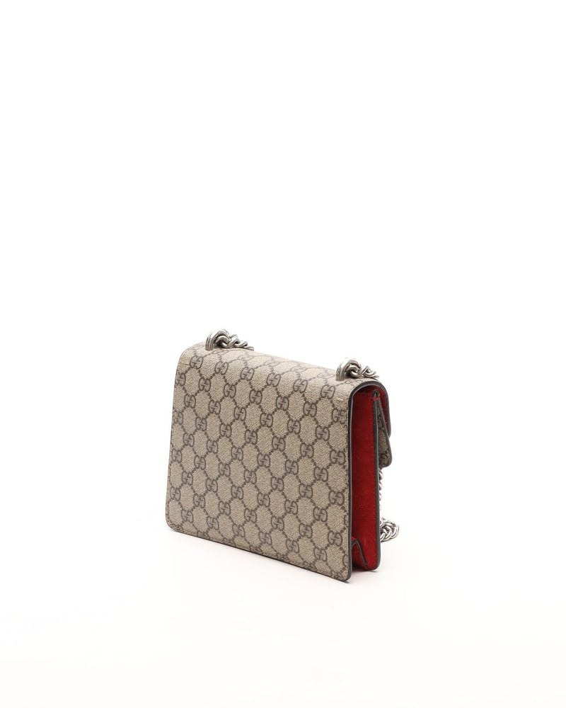 42104_faa5f9c995_file-full