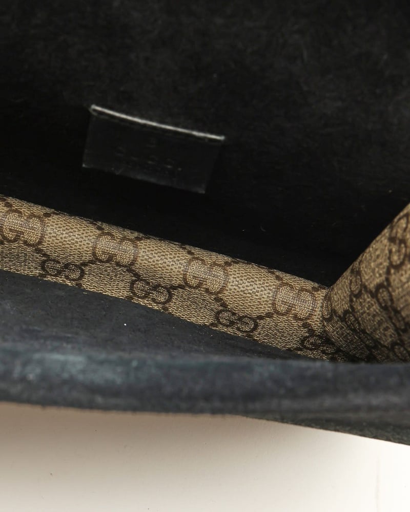 42105_021a058b22_file-full