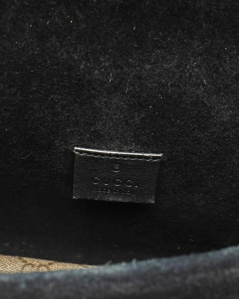 42105_3c6105c9ac_file-full