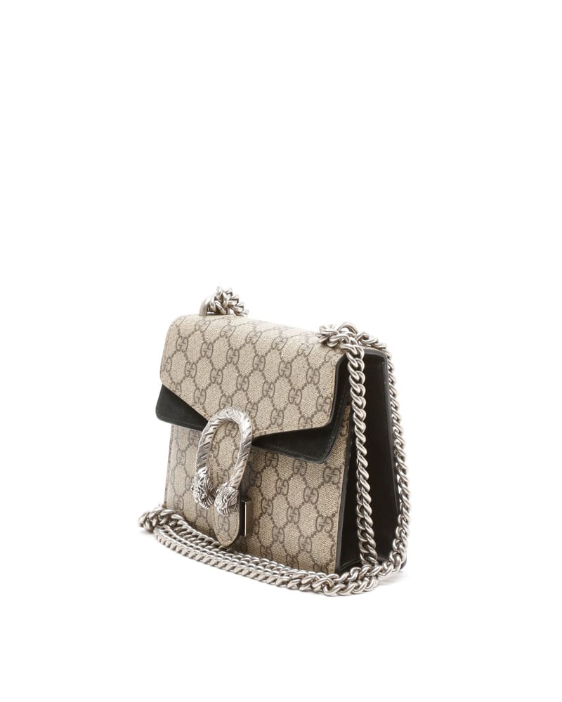 42105_8df49cb116_file-full