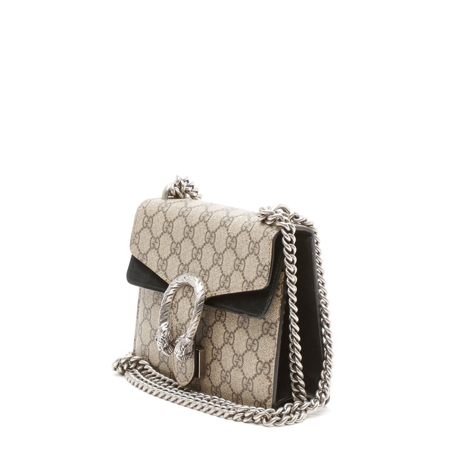 42105_8df49cb116_file-square