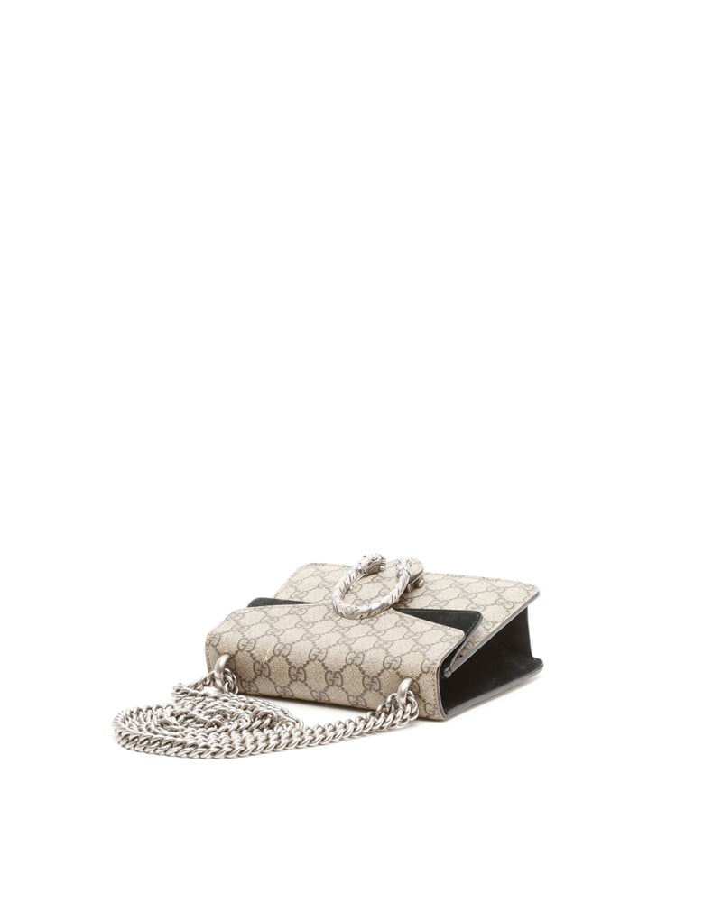 42105_d119655244_file-full