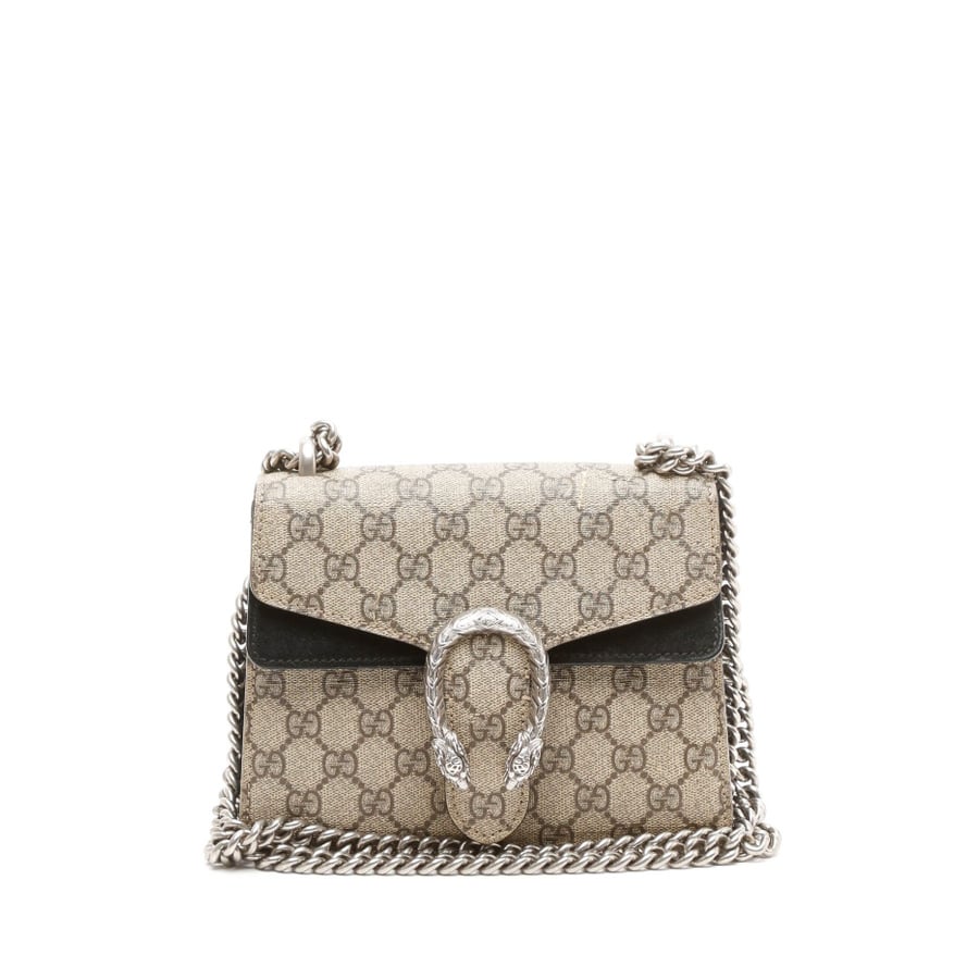 42105_ee74ed33de_file-square