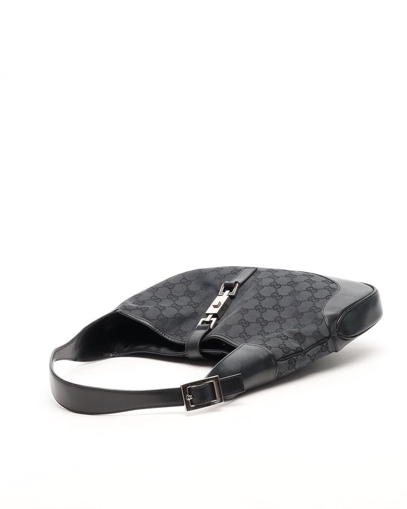 42106_90d417c81a_file-full