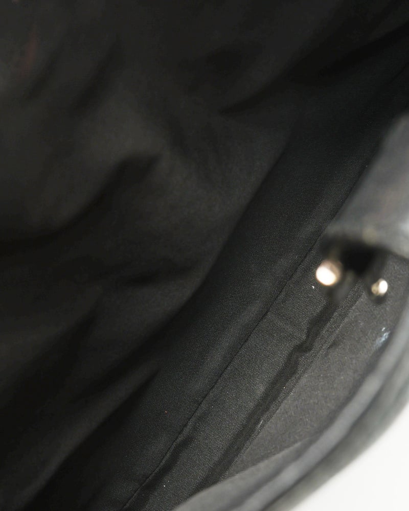 42106_aa0dd60eb4_file-full