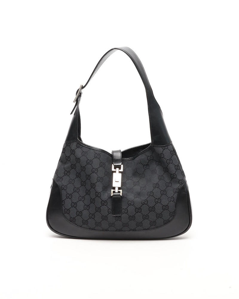 42106_c1831e5ee8_file-full