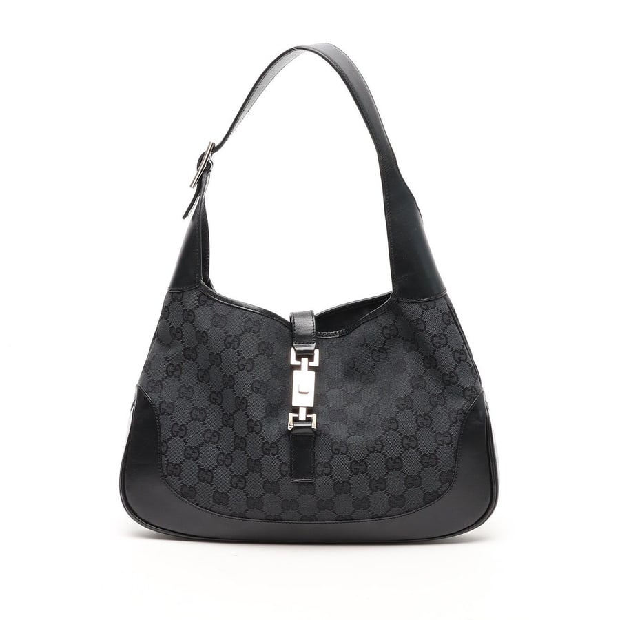 42106_c1831e5ee8_file-square