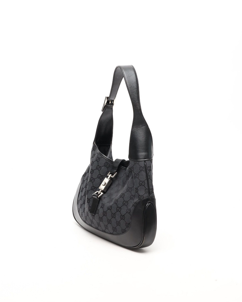 42106_dda7be3e25_file-full