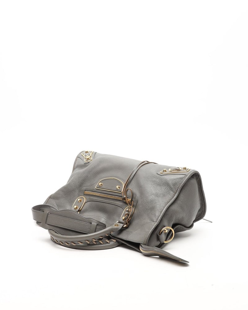 42107_290874f773_file-full