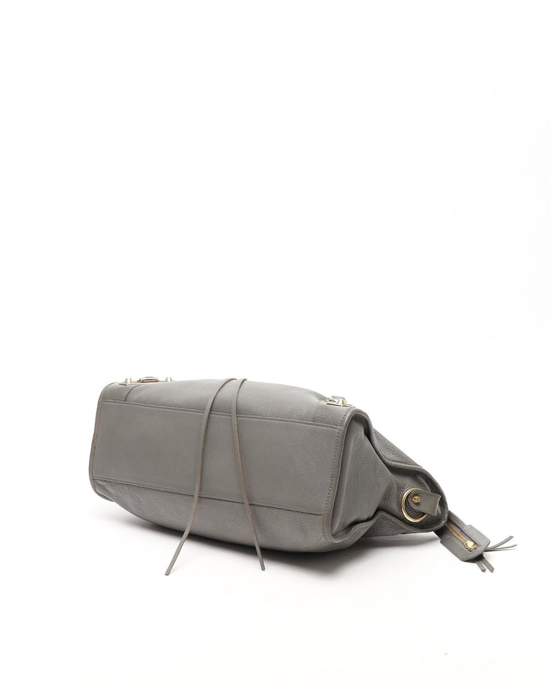 42107_71951098b8_file-full