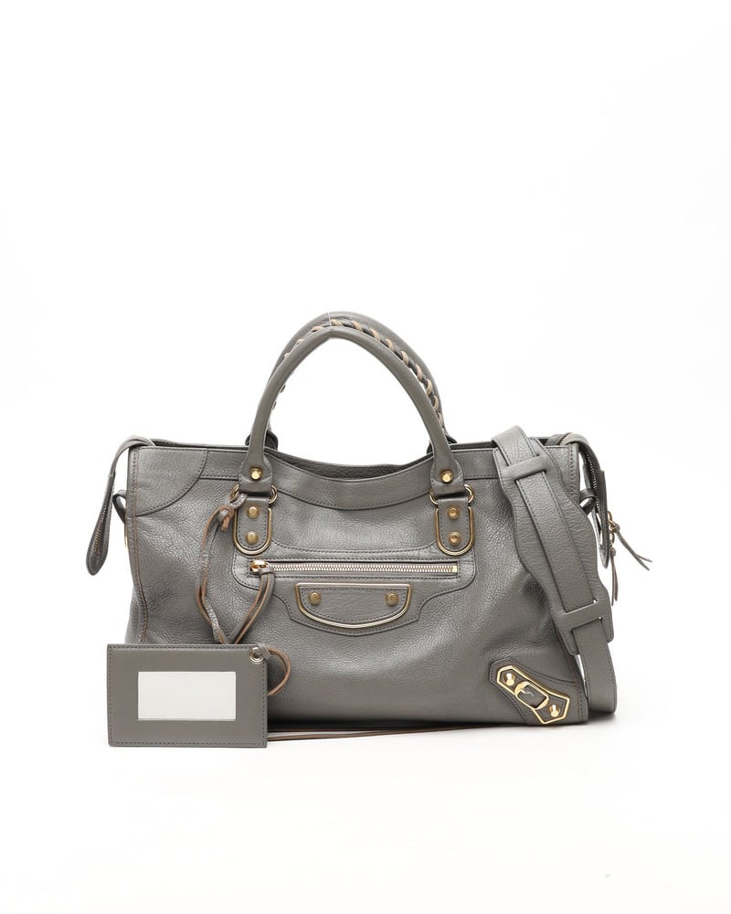 42107_a57efa3aaf_file-full