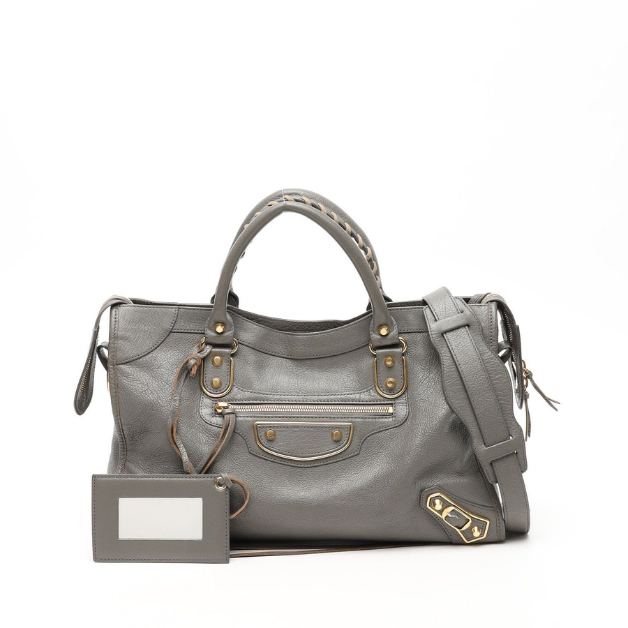 42107_a57efa3aaf_file-square