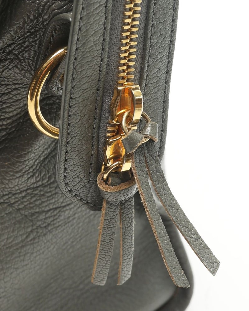 42107_b85f3752d3_file-full