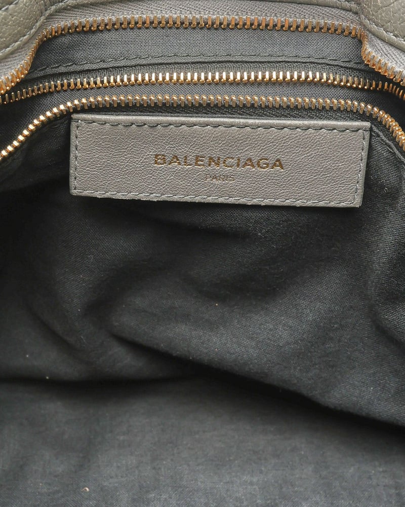 42107_eafbfeb978_file-full