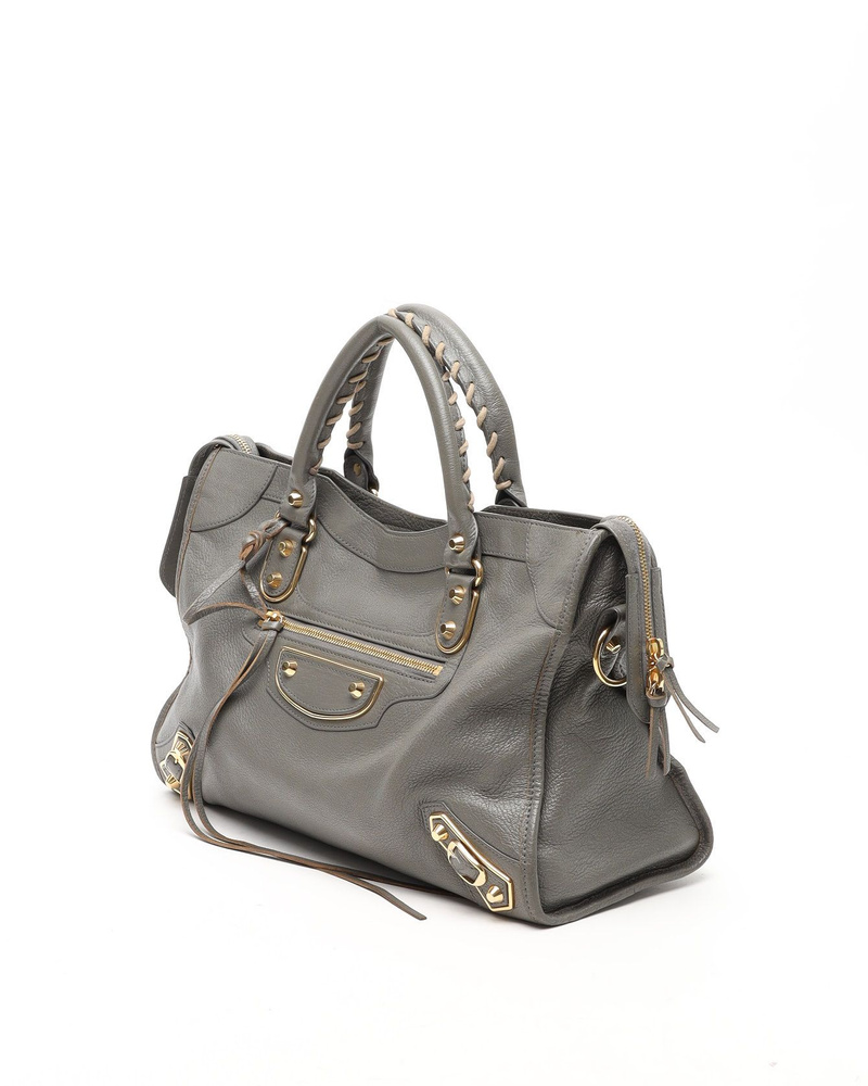 42107_fc228fe4a6_file-full