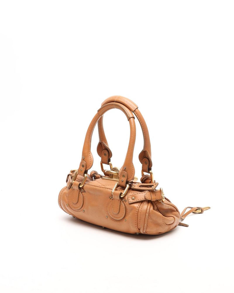 42108_2dc5361041_file-full