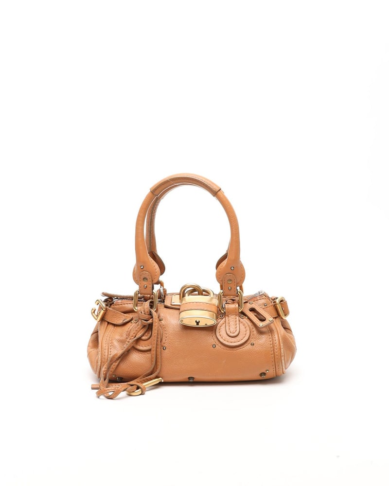 42108_8bab3a49ac_file-full