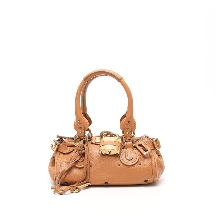 42108_8bab3a49ac_file-square