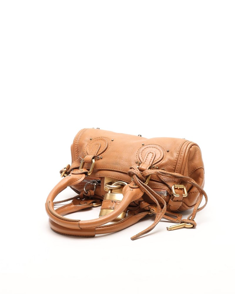 42108_8ff97c5220_file-full