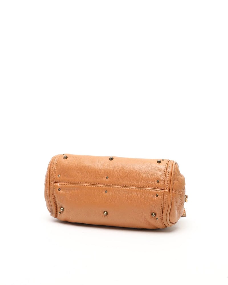 42108_9462f9f05a_file-full