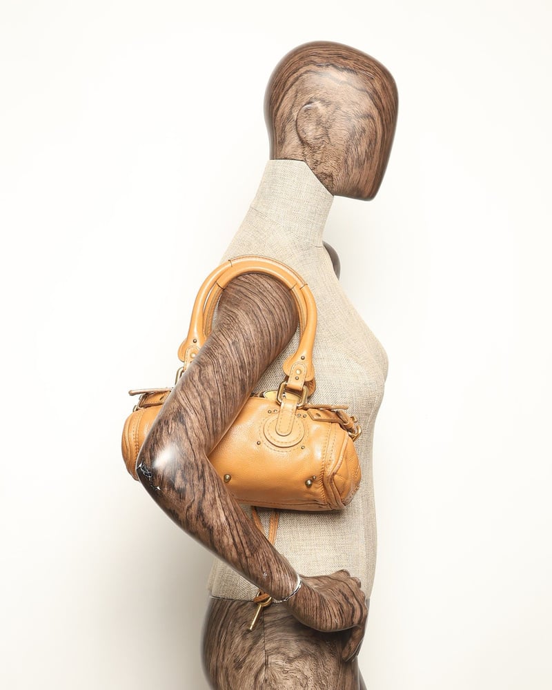 42108_bd2c0cf7d8_file-full