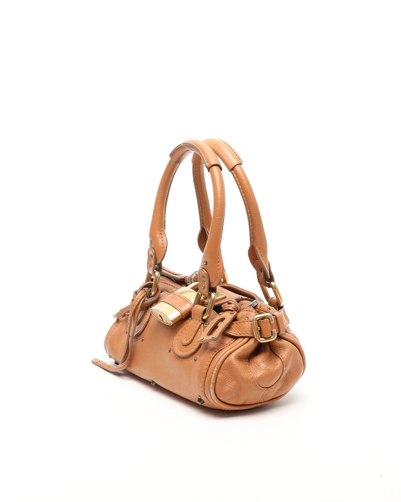 42108_e112c47e43_file-full