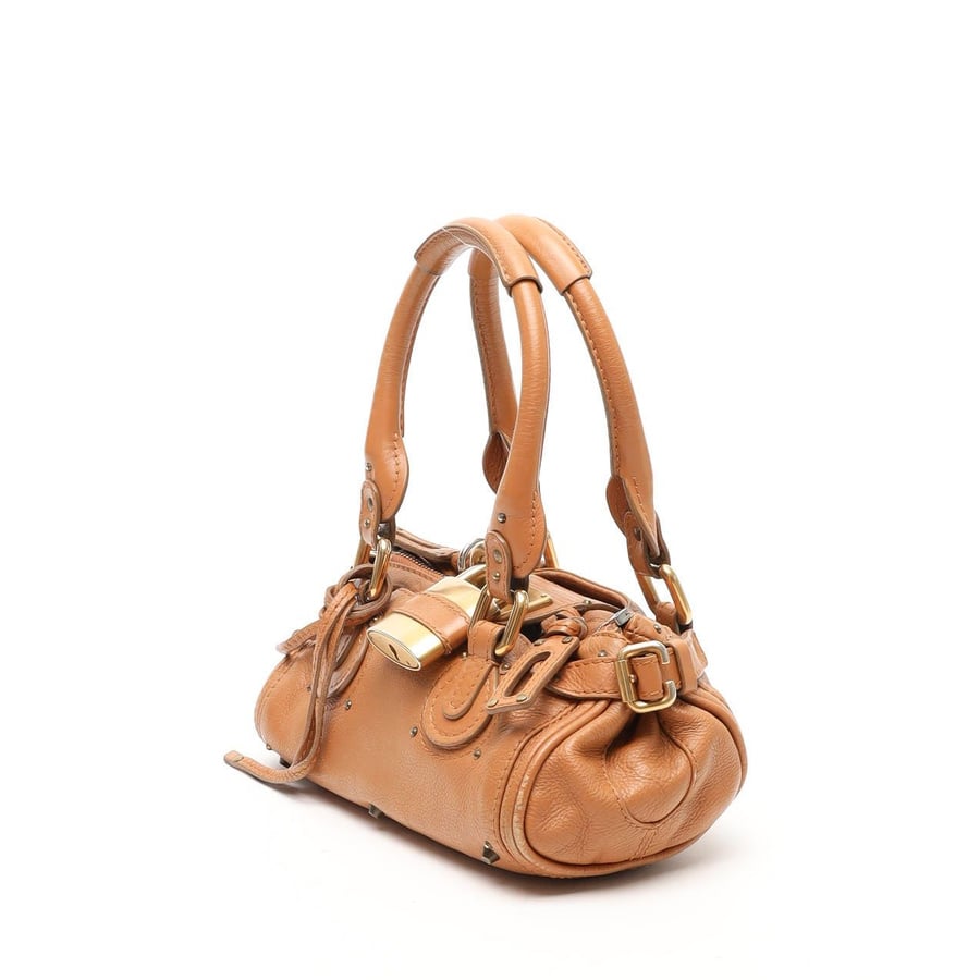 42108_e112c47e43_file-square