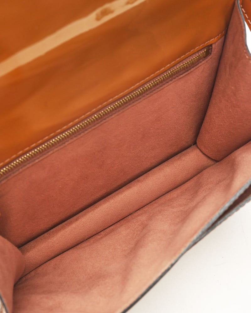 42110_62f3dc6316_file-full