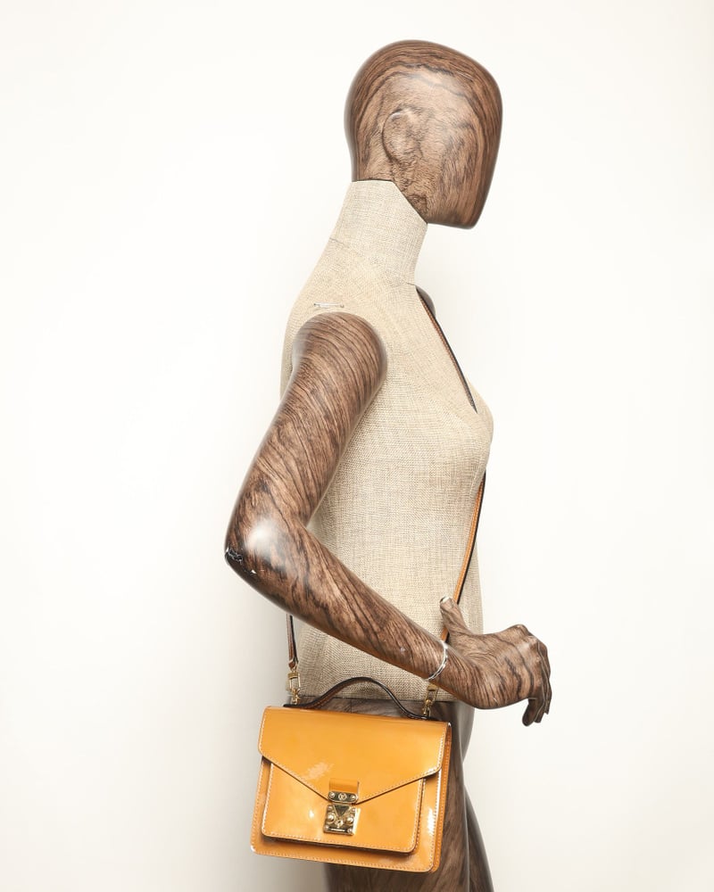 42110_9ed93221e1_file-full