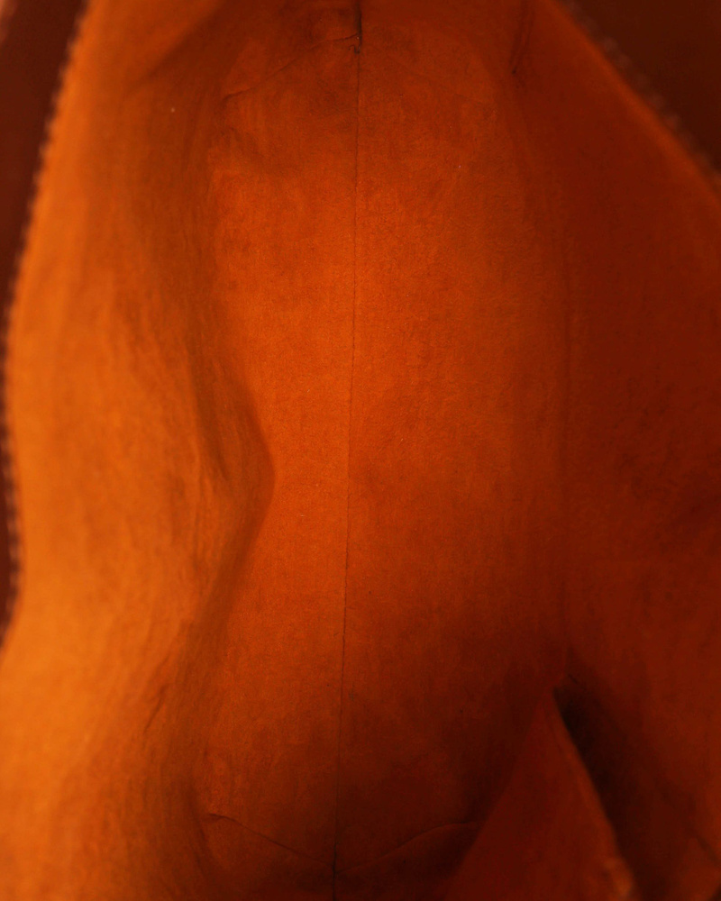 42112_14faf84130_file-full