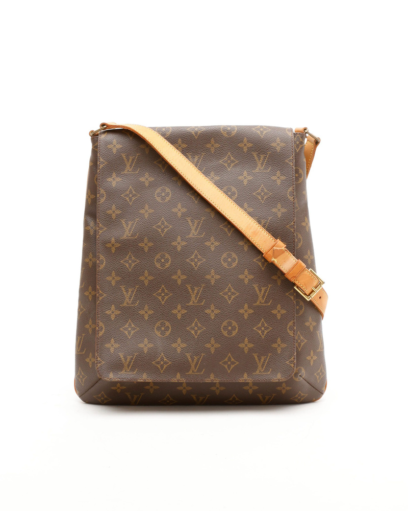 42112_1b843f24e9_file-full