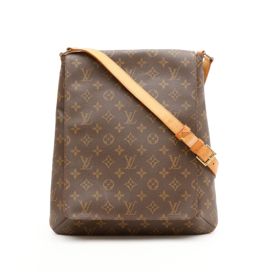 42112_1b843f24e9_file-square