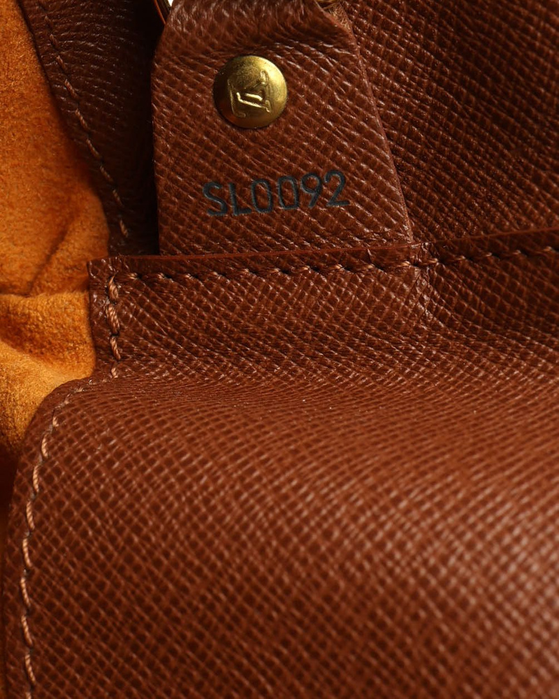 42112_276eae662c_file-full