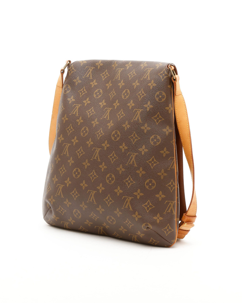 42112_acc6852510_file-full