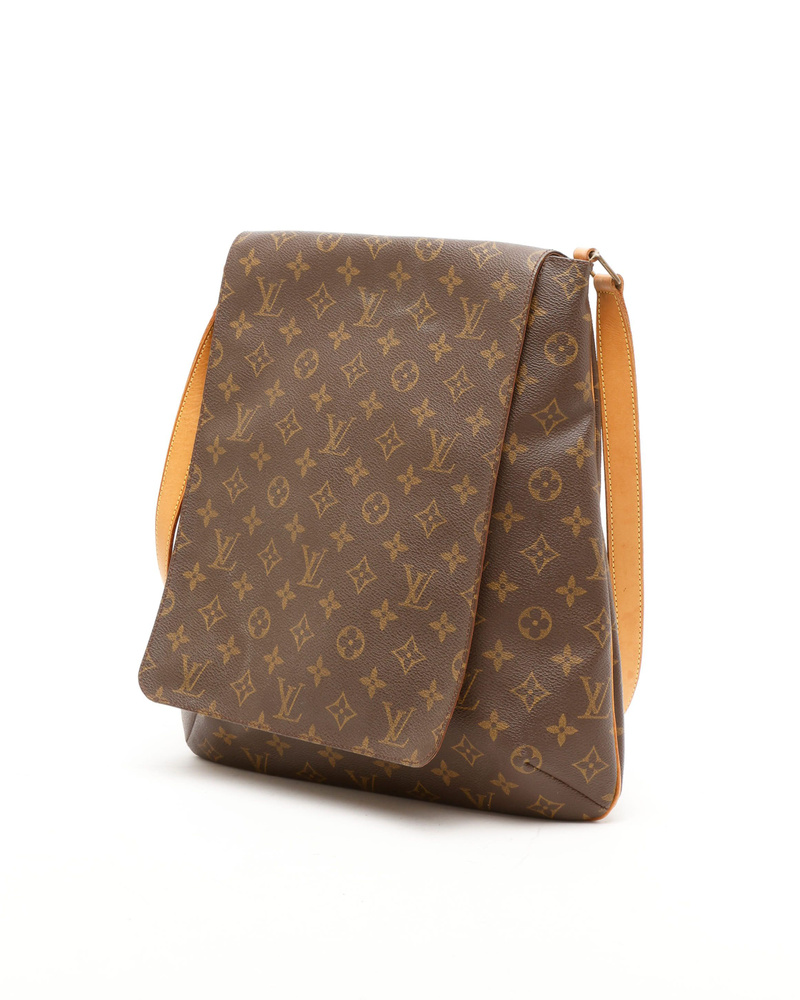 42112_ef686fe2e8_file-full