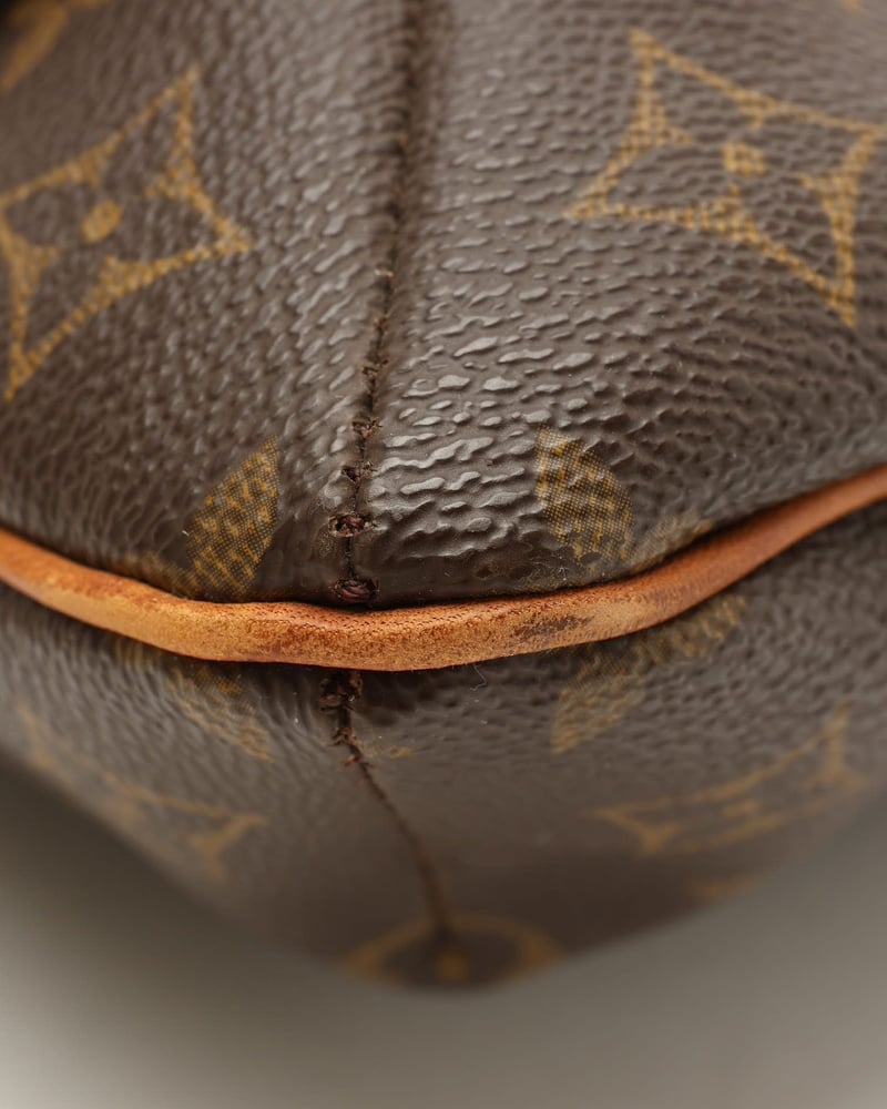 42112_fb300d8ca9_file-full