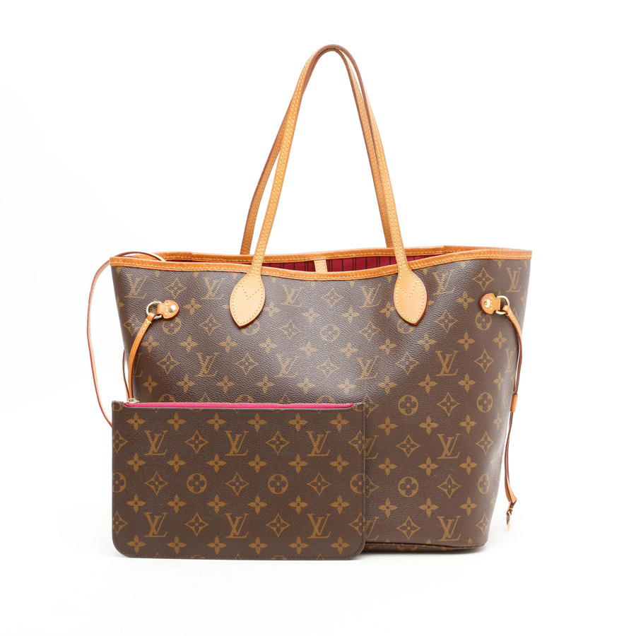 42118_2c08dafbc9_file-square