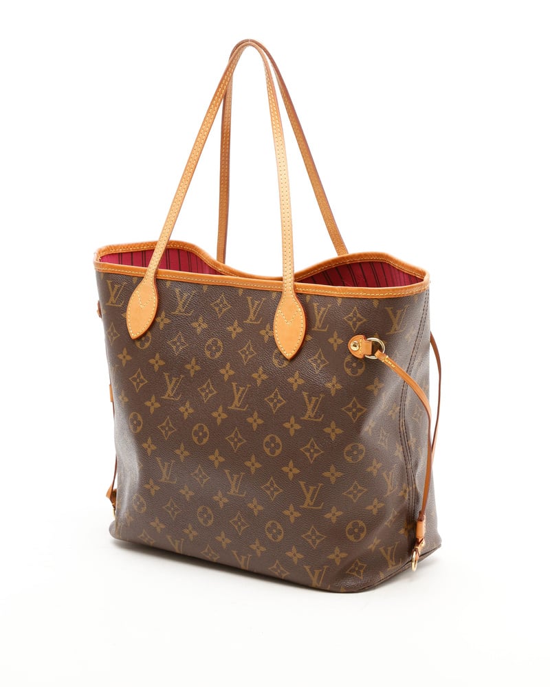 42118_835224dd9b_file-full