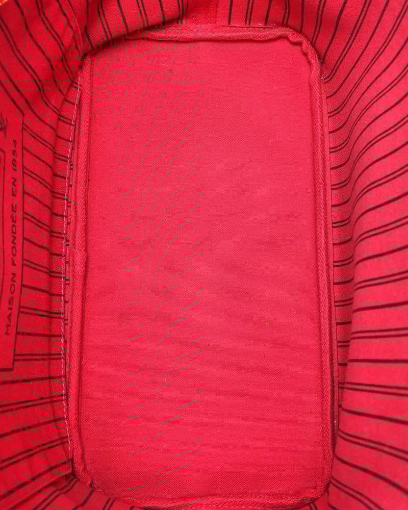 42118_a8c0613c09_file-full