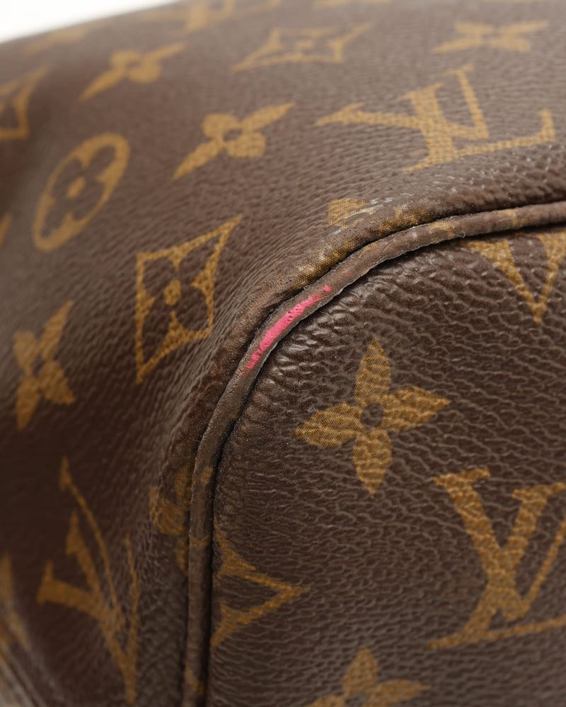 42118_d64466b856_file-full