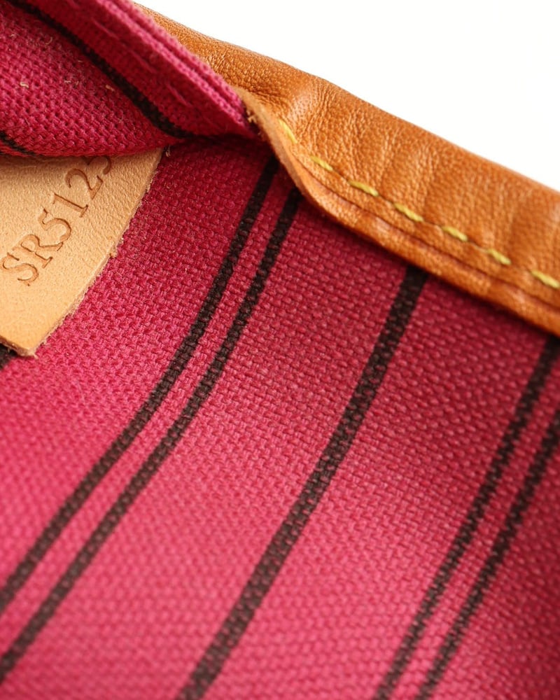 42118_e15e9e37c7_file-full