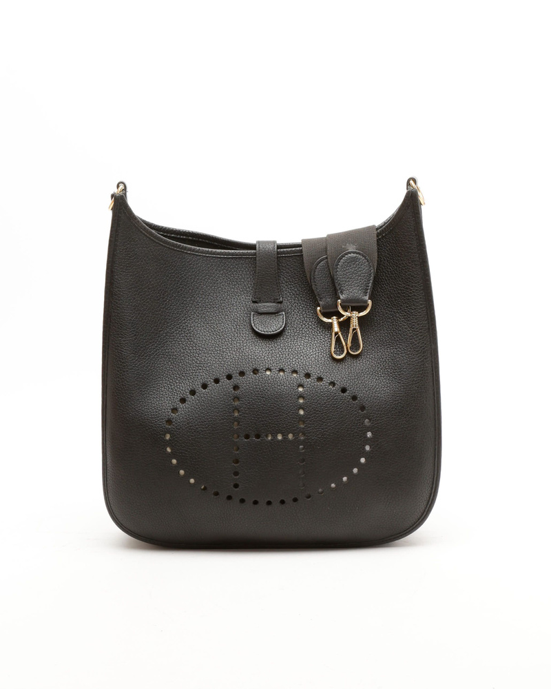 42120_00cff12ff9_file-full